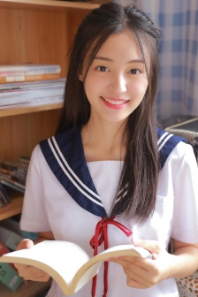 维京英灵殿